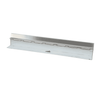 Elica ECL136S3 Range Hood Supp.Vasc.Rec.Grassi 36 Fin.