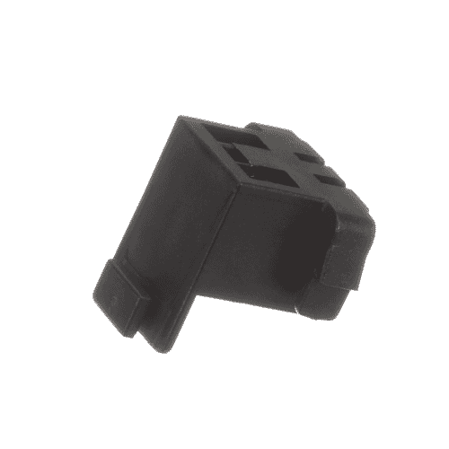Elica Range Hood Grids Support - SUP0142373A
