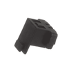 Elica Range Hood Grids Support - SUP0142373A