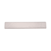 Elica ECL148S3 Range Hood Supp.Vasc.Rec.Grassi 30 Fin.
