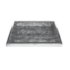 Elica 30BLC19PRT Carbon Filter