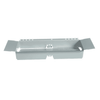 Elica AUR336SSA Range Hood Connection Piece
