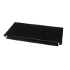 Elica Range Hood Metal Part For Service - VER04246