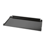 Elica Range Hood Metal Part For Service - VER04250
