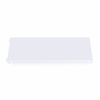 Elica ENM230WT Range Hood Metal Part For Service