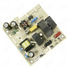 Elica EAI430SS Range Hood Electronic Board