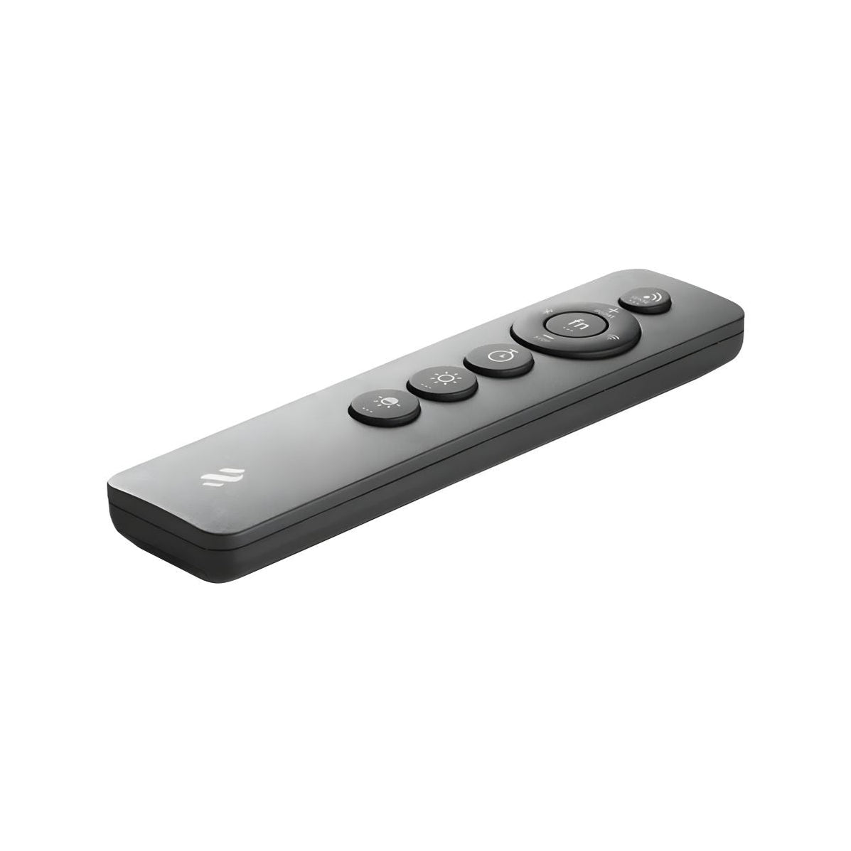 Elica Remote Control - KIT0184525 — Elica parts