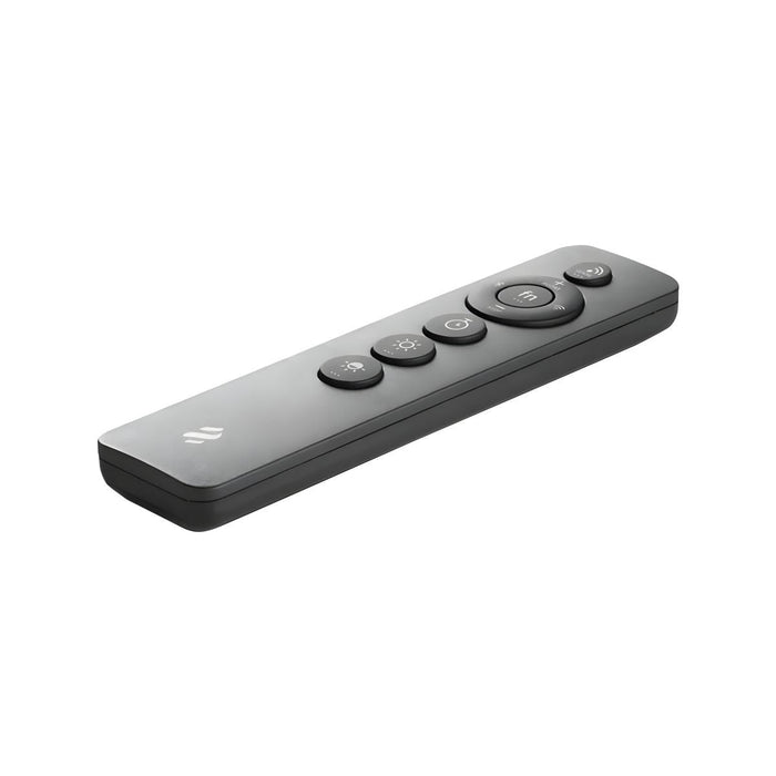 Elica Remote Control - KIT0184525