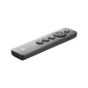 Elica Remote Control - KIT0184525