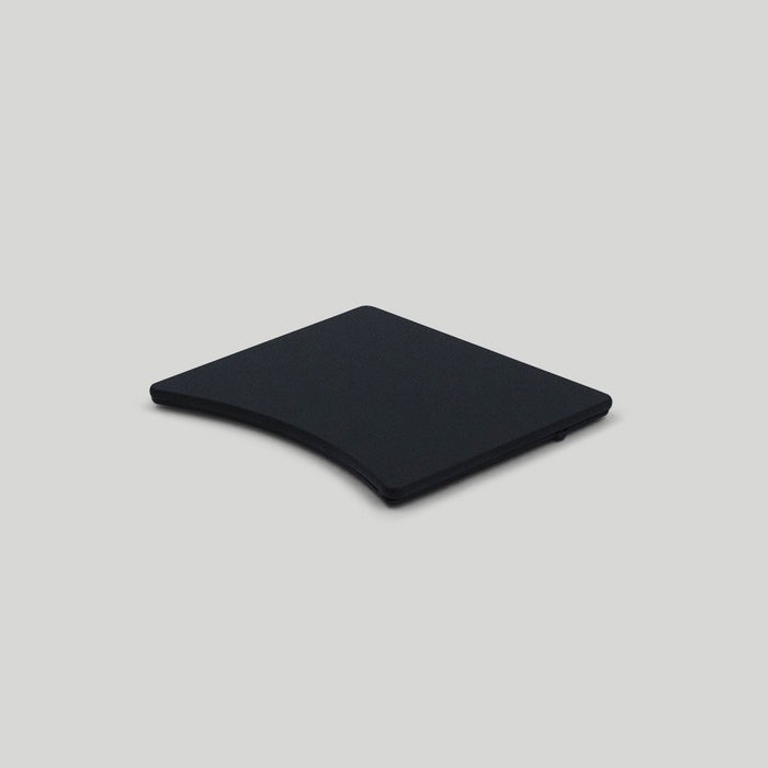 Elica ENS436BL Cooktop Connection Cover