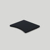 Elica ENS436BL Cooktop Connection Cover