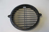 Elica ETT430SS Range Hood Deflector