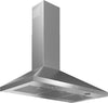 Elica EBS636SS 36-Inch BOLSENA Wall Mount Range Hood (Prf0187361)