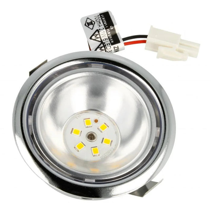 Elica LED Cabinet Light 700mA 2.1W 3000K - LMP0119462