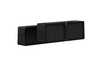 Elica Carbon Filter Kit for Hob (UL Approved) - KIT0192385