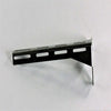 Elica ERS630S1 Range Hood Inferior Support Staffa Fix In
