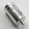 Elica DEKORGLASS30 Range Hood Capacitor