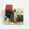 Elica ECB0054044 Electronic Variator