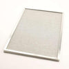 Elica ENM230SS Range Hood Mesh Filter