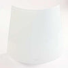 Elica Front Panel - MN2FR03AA
