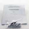 Elica ESL636S2 Range Hood Documentation