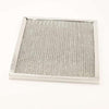 Elica EFS130SS Range Hood Mesh Filter