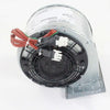 Elica AB049A Complete Motor