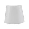 Elica Outer Glass - MN2FRA