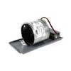 Elica ECL630S3 Range Hood Complete Motor A.Conv+Mot+Gira