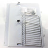 Elica Kit (Kit Backsplash Warm.Shelv) - KIT02162