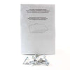 Elica ECL148S2 Range Hood Documentation