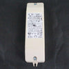 Elica EAI430SS Range Hood Transformer