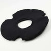 Elica EVC320SS Range Hood Carbon Filter