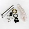 Elica Kit Aspirante Evolution - KIT01611