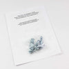 Elica ECV630S2 Range Hood Documentation