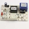 Elica EAL336SS Range Hood Main Board