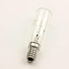 Elica Range Hood Incandescent Light Bulb - 2006BJ/R