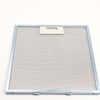 Elica CHN001MX30 Range Hood Mesh Filter