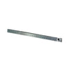 Elica Supp.Angle Smart Ustica Fin. - TP044A