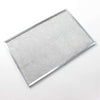 Elica ENM236SS Range Hood Grease Filter