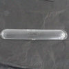 Elica Kit. Plaf. 3001Ao Conf.165Pz - KIT0091140