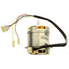 Elica Motor Assembly S48 028 00 HE - MOT0143815