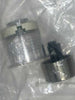 Elica ECL630S3 Range Hood Electronic Variator Support Ri