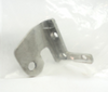 Elica EBF52SS1 Wine and Beverage Centre Upper Door Hinge(Left Side)