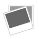 Elica ENS436BL Cooktop Electronic Variator