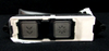 Elica EAS428S2 Range Hood Controlling And User Interface