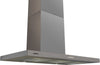 Elica ETB436S1 36-Inch Wall Mount Chimney Range Hood (Prf0100711)