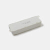 Elica ECP136SS Range Hood Transformer Dim 110-240V 0,7A 1