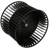 Elica ENS436BL Cooktop Fan Wheel Girante 59P D.180 H=