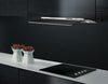 Elica EGL430S1 30 Inch Under Cabinet Range Hood with 400 CFM Internal Blower